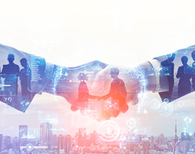 Machine Sales Project